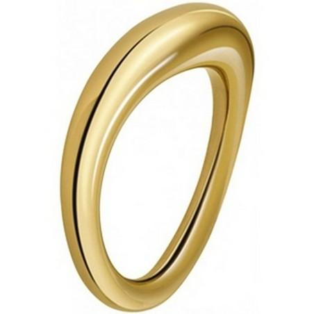 Anillo Mujer Calvin Klein KJ94JR1001 8