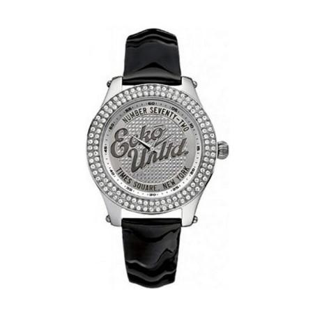 Reloj Mujer Marc Ecko THE ROLLIE (Ø 39 mm)