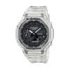 Reloj Hombre Casio G-Shock OAK - SKELETON COLLECTION (Ø 45 mm)