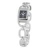 Reloj Mujer Time Force TF2619L-02M-1 (Ø 18 mm)