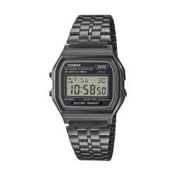 Reloj Hombre Casio VINTAGE (Ø 33 mm)