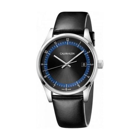 Reloj Hombre Calvin Klein COMPLETION (Ø 43 mm)