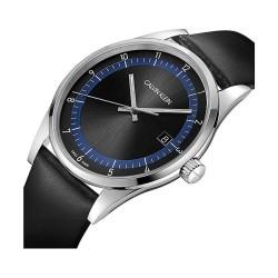 Reloj Hombre Calvin Klein COMPLETION (Ø 43 mm)