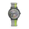 Reloj Hombre Nautica WAVE GARDEN