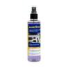 Ambientador Goodyear Coche Nuevo 200 ml