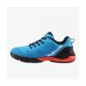 Zapatillas Deportivas Hombre Bullpadel Vertex Hybrid Azul