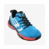 Zapatillas Deportivas Hombre Bullpadel Vertex Hybrid Azul