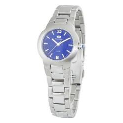 Reloj Mujer Time Force TF2287L-07M (Ø 23 mm)