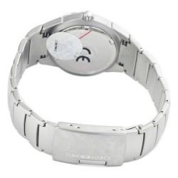 Reloj Mujer Time Force TF1992L-05M (Ø 20 mm)