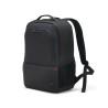 Mochila para Portátil Dicota D31839-RPET Negro