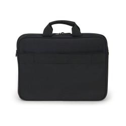 Maletín para Portátil Dicota D31428-RPET Negro 15,6''