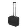 Maletín para Portátil Dicota D31441-RPET Negro 15,6''