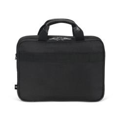 Maletín para Portátil Dicota D31644-RPET Negro 15,6''