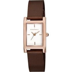 Reloj Mujer Radiant RA464204 (Ø 35 mm)