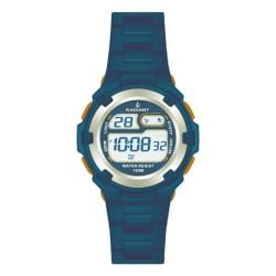 Reloj Mujer Radiant RA446601 (Ø 34 mm)