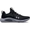 Zapatillas Deportivas Hombre Under Armour HOVR™ Rise 4 Negro