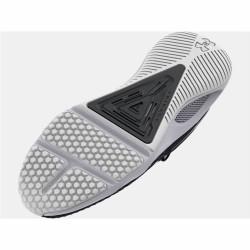 Zapatillas Deportivas Hombre Under Armour HOVR™ Rise 4 Negro