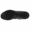 Zapatillas de Running para Adultos Reebok Fast Flexweave Negro Hombre