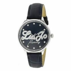 Reloj Mujer LIU JO TLJ77 Ø 38 mm (Ø 38 mm)