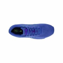 Zapatillas de Running para Adultos New Balance Fresh Foam Evoz v2 Azul