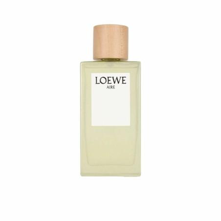 Perfume Mujer Loewe Aire EDT (150 ml)