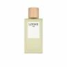 Perfume Mujer Loewe Aire EDT (150 ml)