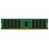 Memoria RAM Kingston KSM32RS8/8HDR DDR4 8 GB CL22