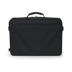 Maletín para Portátil Dicota D31439-RPET Negro 15,6''