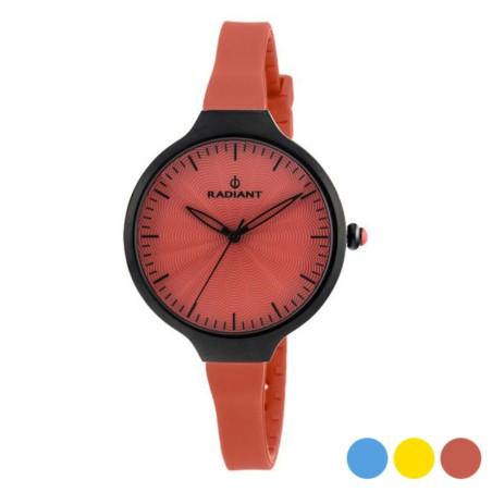 Reloj Mujer Radiant RA3366 (Ø 36 mm)