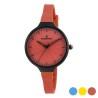 Reloj Mujer Radiant RA3366 (Ø 36 mm)