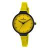 Reloj Mujer Radiant RA3366 (Ø 36 mm)