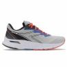 Zapatillas de Running para Adultos Diadora Mythos Blushield Volo 2 Hombre Gris claro