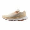 Zapatillas de Running para Adultos Salomon Ultra Glide Mujer Beige