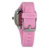 Reloj Mujer Justina JRC48 (Ø 36 mm)