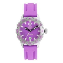 Reloj Mujer Kappa KP-1401L Ø 38 mm