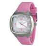 Reloj Mujer Justina JRC48 (Ø 36 mm)