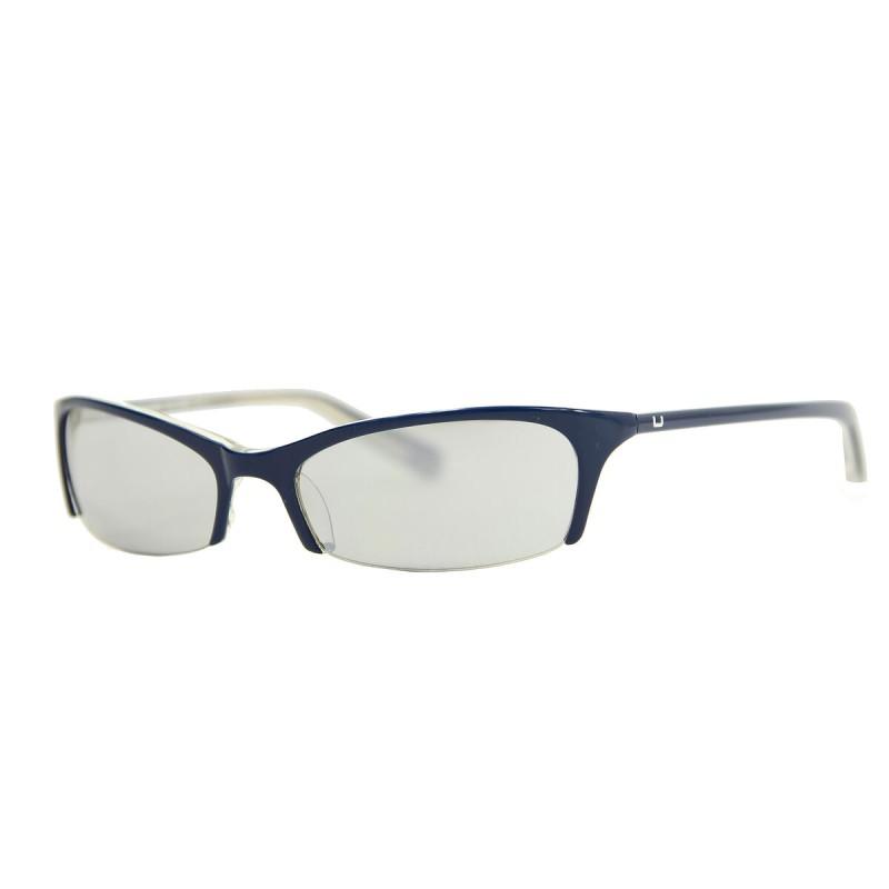 Gafas de Sol Mujer Adolfo Dominguez UA-15006-545 (ø 49 mm)