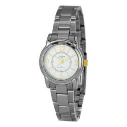 Reloj Mujer Justina JPW51 (Ø 26 mm)