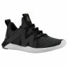 Zapatillas Deportivas Hombre Reebok Reago Train Negro