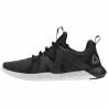 Zapatillas Deportivas Hombre Reebok Reago Train Negro