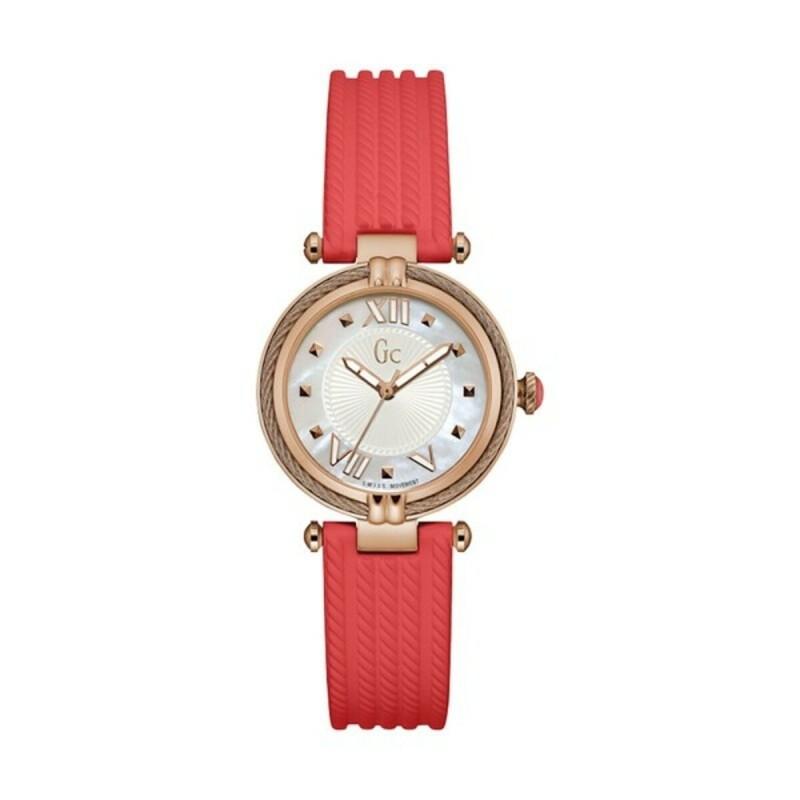 Reloj Mujer Guess Y18007L1 (Ø 32 mm)