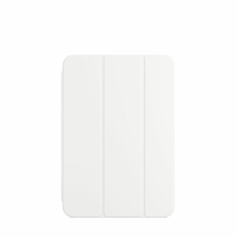 Funda para Tablet Apple iPad mini Blanco