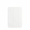 Funda para Tablet Apple iPad mini Blanco