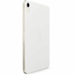 Funda para Tablet Apple iPad mini Blanco