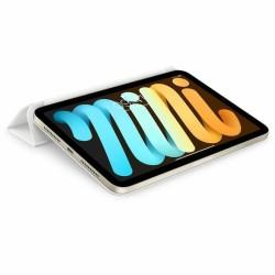 Funda para Tablet Apple iPad mini Blanco