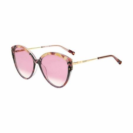 Gafas de Sol Mujer Missoni MIS-0004-S-OBL-3X ø 59 mm