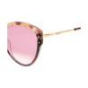 Gafas de Sol Mujer Missoni MIS-0004-S-OBL-3X ø 59 mm