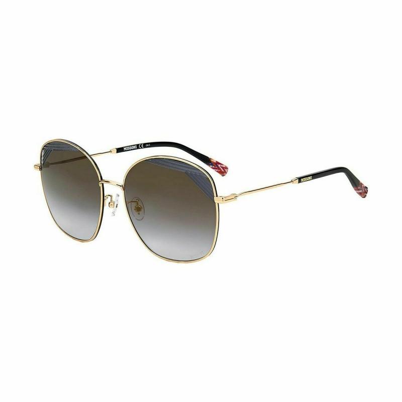 Gafas de Sol Mujer Missoni Mis-0014-s-2M2-FQ