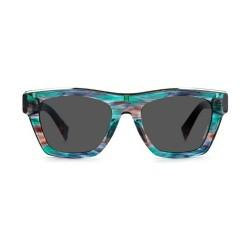 Gafas de Sol Mujer Missoni MIS-0067-S-38I-IR Ø 53 mm