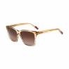 Gafas de Sol Mujer Missoni Mis-0008-s-HR3-HA